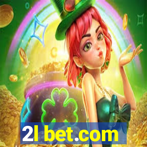 2l bet.com
